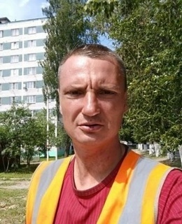 Алексей — фото 6