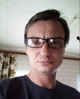 Алексей — фото 5