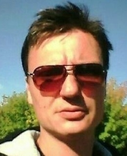 Алексей — фото 4