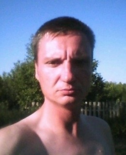 Алексей — фото 3