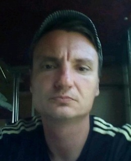 Алексей — фото 2