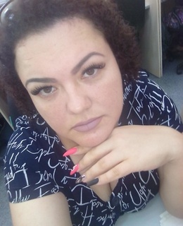 Наталия — фото 2