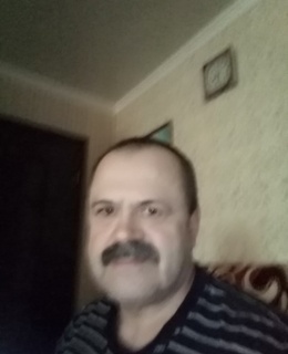 Владимир — фото 2