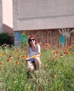 Людмила — фото 2