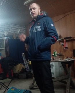 Анатолий — фото 3