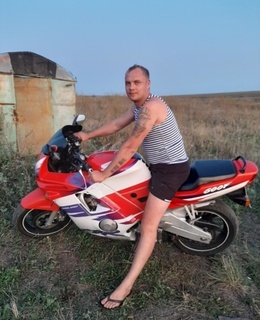 Анатолий — фото 2