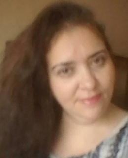 Таиска — фото 6