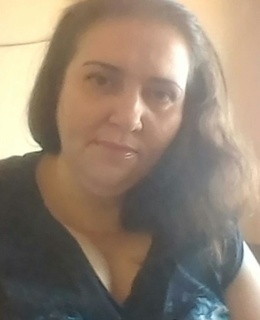 Таиска — фото 5