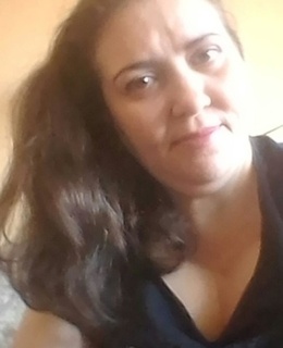 Таиска — фото 4