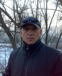 Юрий — фото 19