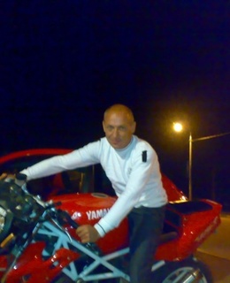 Юрий — фото 18