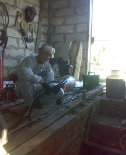 Юрий — фото 15