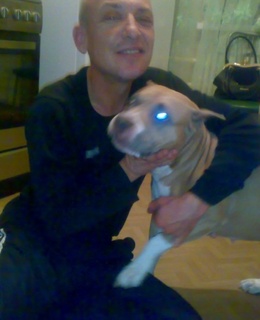 Юрий — фото 14