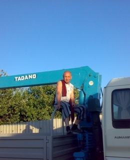 Юрий — фото 13