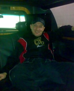 Юрий — фото 11