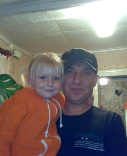 Юрий — фото 10