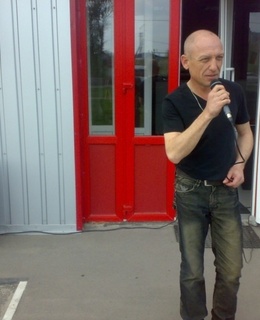 Юрий — фото 9