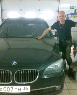 Юрий — фото 8