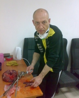 Юрий — фото 6