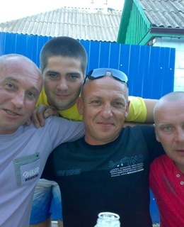 Юрий — фото 4