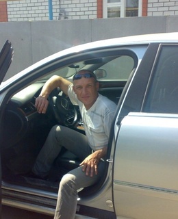 Юрий — фото 2