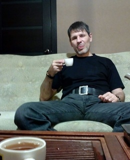 Николай — фото 5