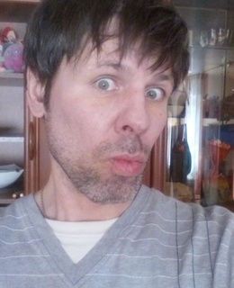 Николай — фото 3