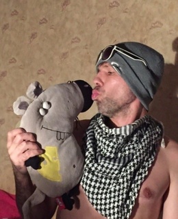 Николай — фото 2