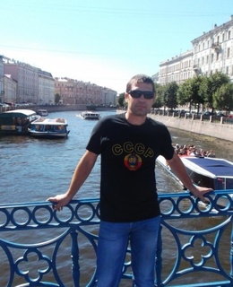 Сергей — фото 3