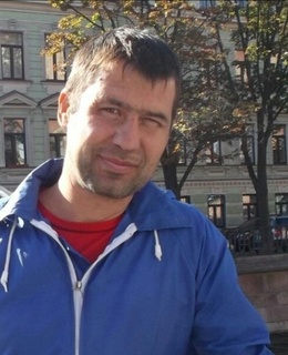 Сергей — фото 2