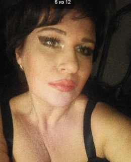 Дана — фото 2