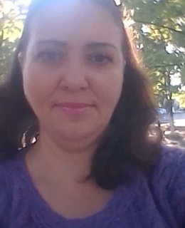 Таиска — фото 3