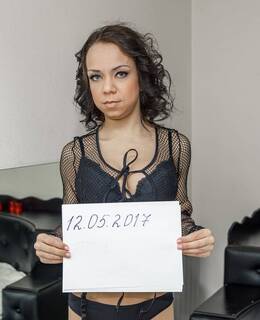 Мариночка — фото 7