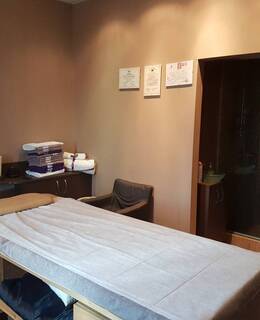 Надежда — фото 3