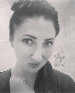 Надежда — фото 6