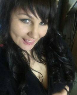 Настя — фото 4