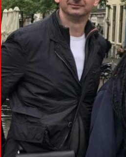 Дмитрий — фото 3