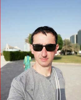 Дмитрий — фото 7