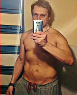 Игорь — фото 6