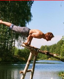 Игорь — фото 9