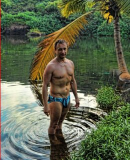 Игорь — фото 2