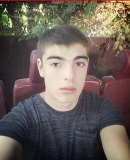 Саня — фото 2