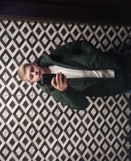 Денис — фото 1