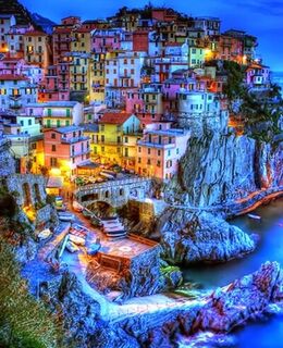 Юрий Мельников