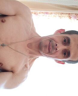 Андрей — фото 2