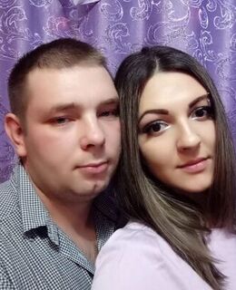 Евгений Чехлыстов