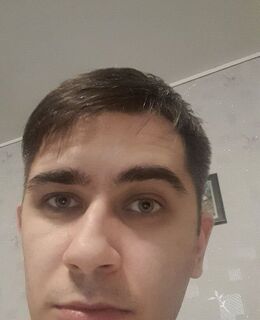 Игорь — фото 3