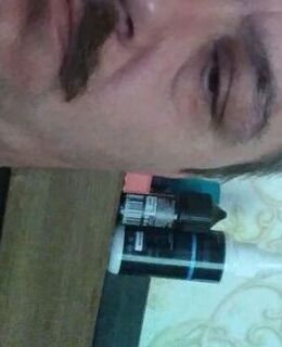 Константин