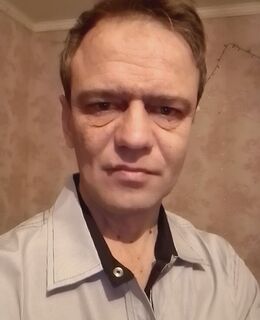 Слава — фото 2