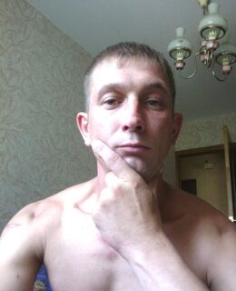 Алексей — фото 2